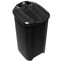 Imagem da variação