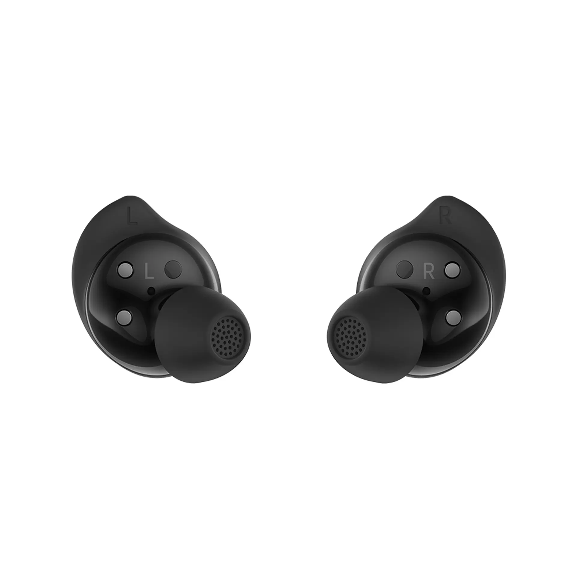 Fone de Ouvido Samsung Galaxy Buds Core sem Fio Bluetooth com Estojo