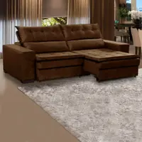 Imagem da variação
