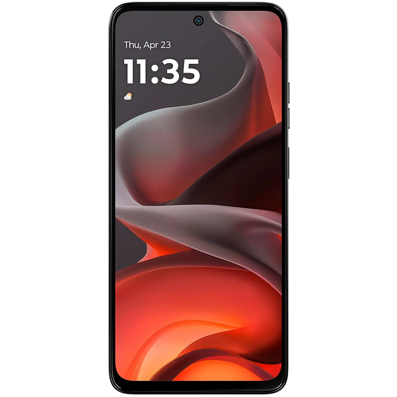 Smartphone Motorola Moto G15 4G Octa Core 256GB 4GB