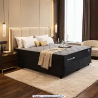 Imagem da variação