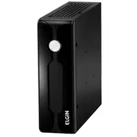 Imagem da variação