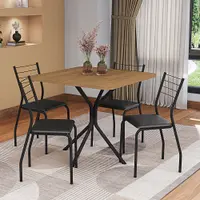 Imagem da variação