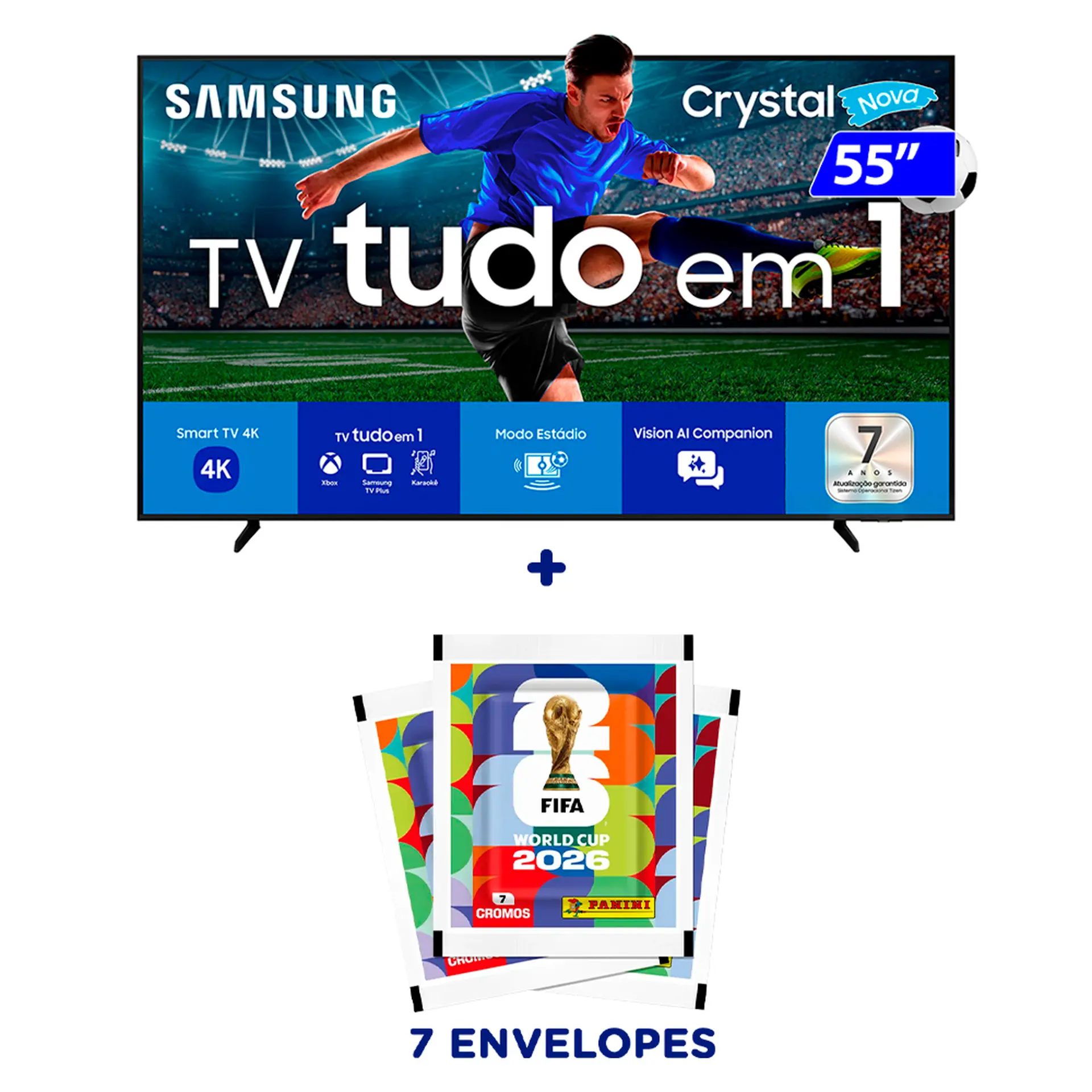 Imagem do Produto
