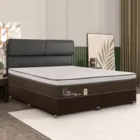 Imagem da variação