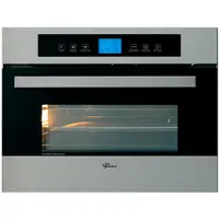 Imagem da variação