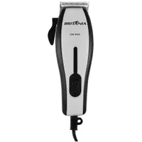 Imagem da variação