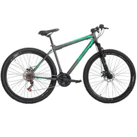 Imagem da variação