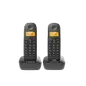 Telefonia