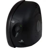 Imagem da variação