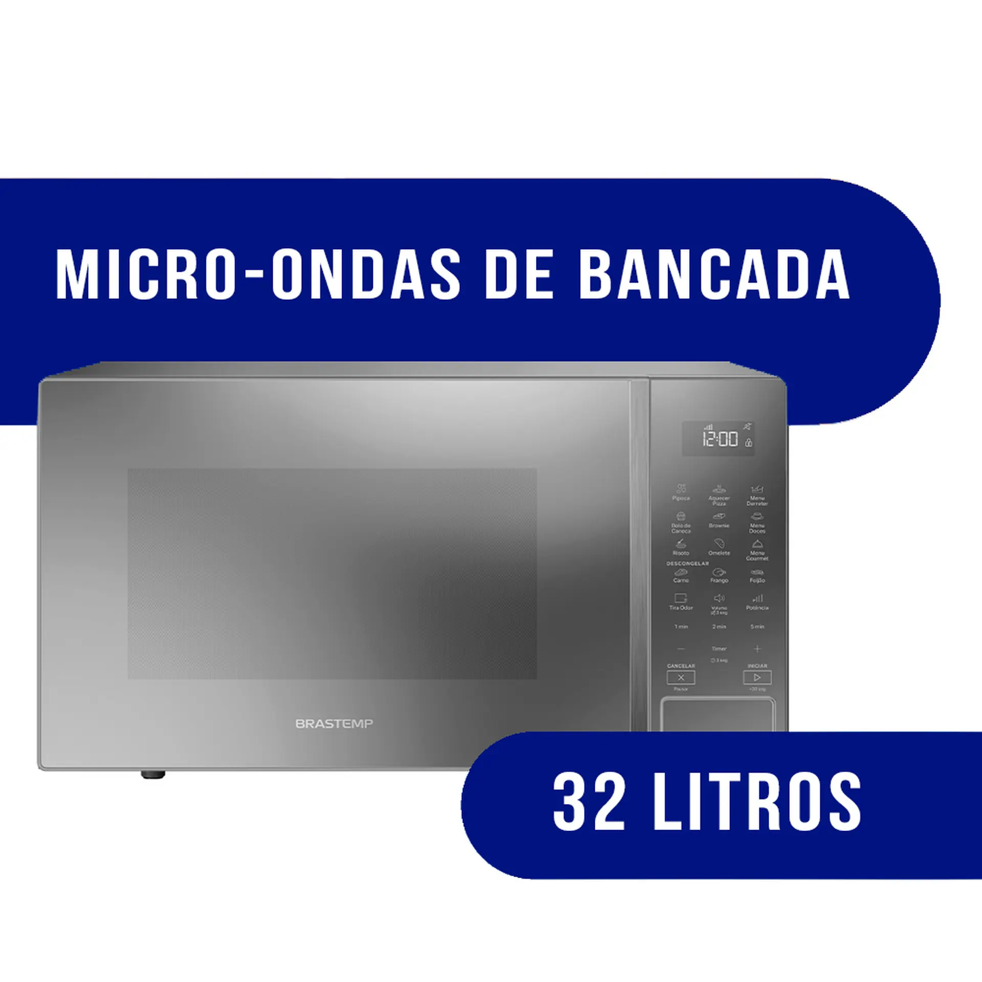 Imagem do Produto