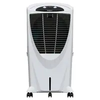 Imagem da variação