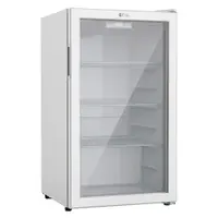 Imagem da variação