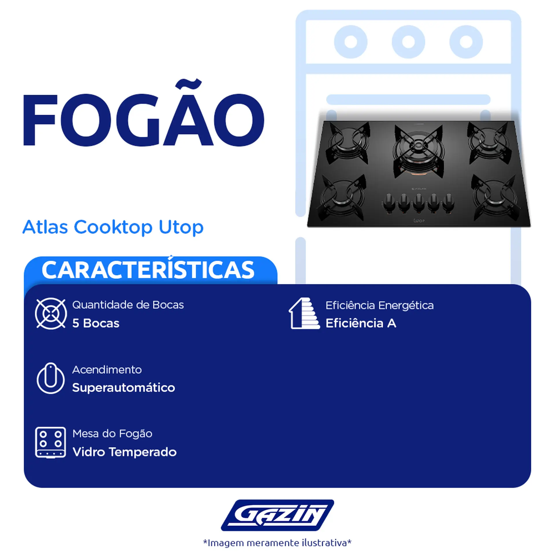 Imagem do Produto