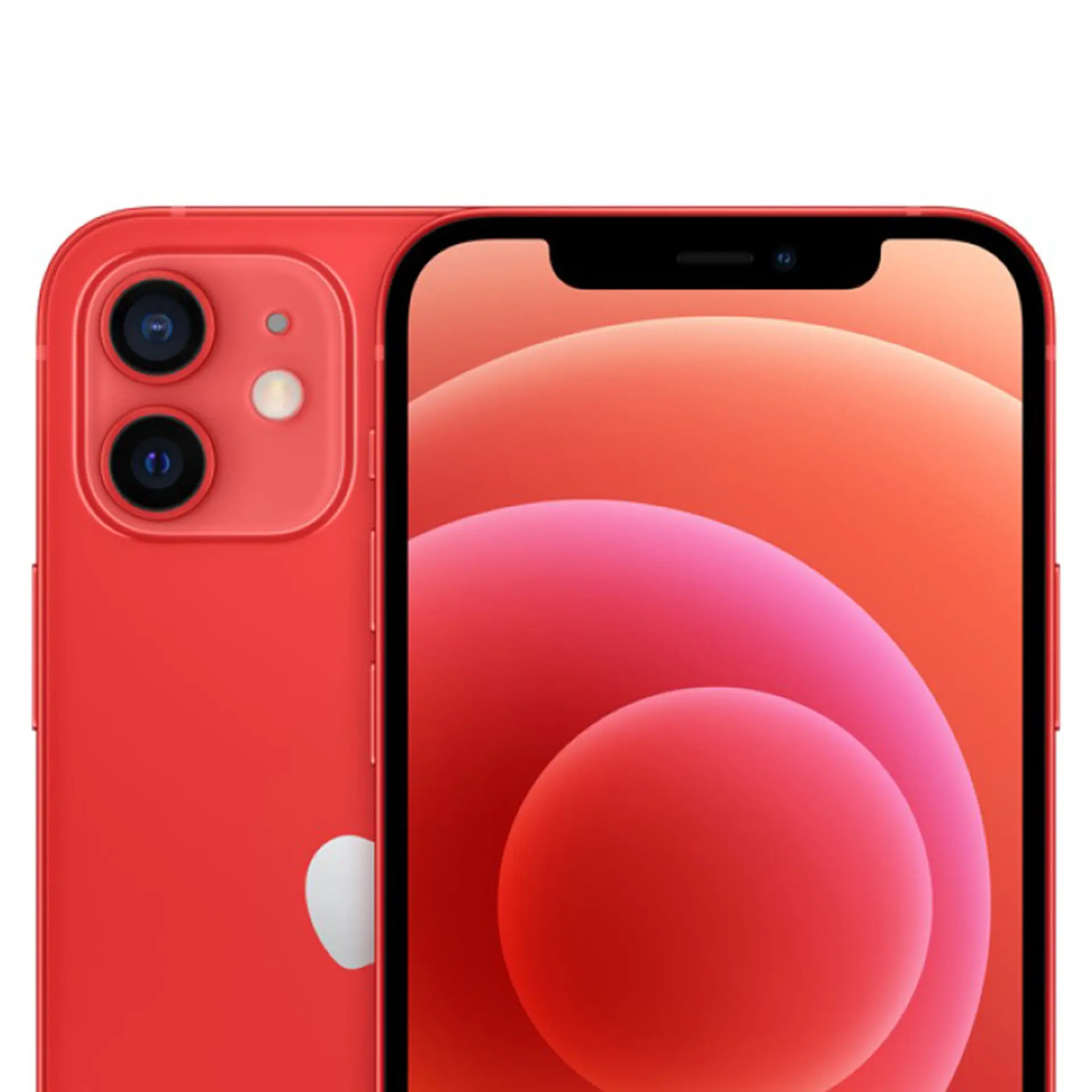 iPhone 12 Mini Apple 5.4