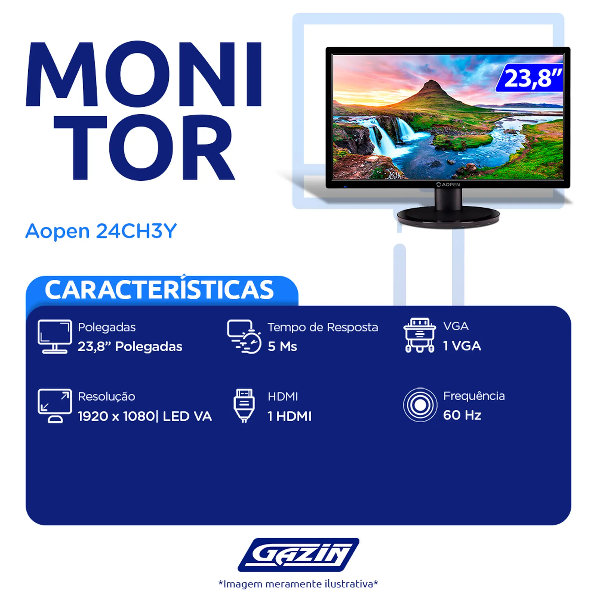 Imagem do Produto