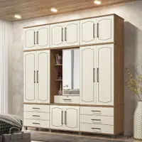 Imagem da variação