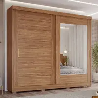 Imagem da variação