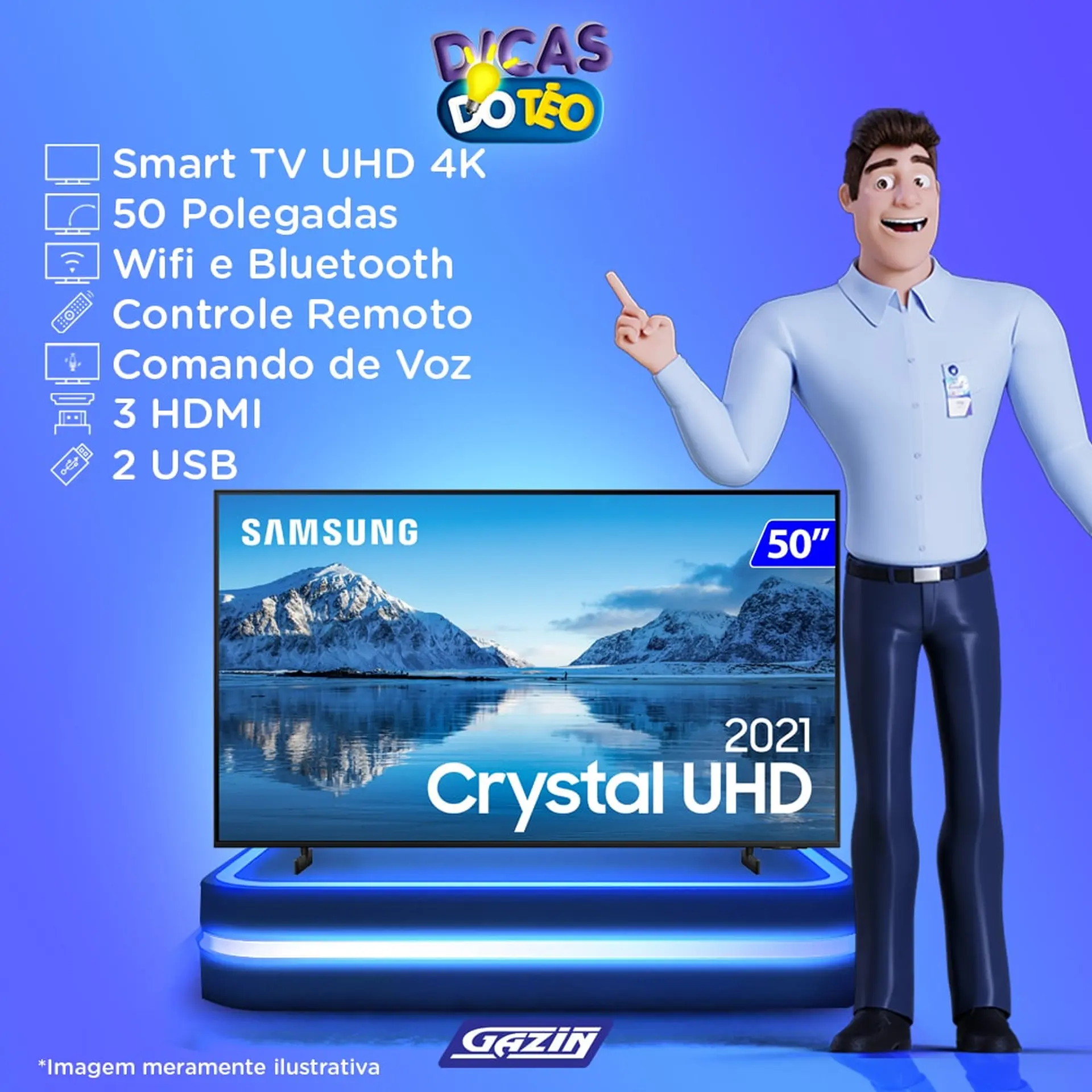 Imagem do Produto