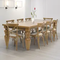 Imagem da variação