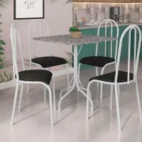 Imagem da variação