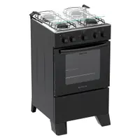 Imagem da variação