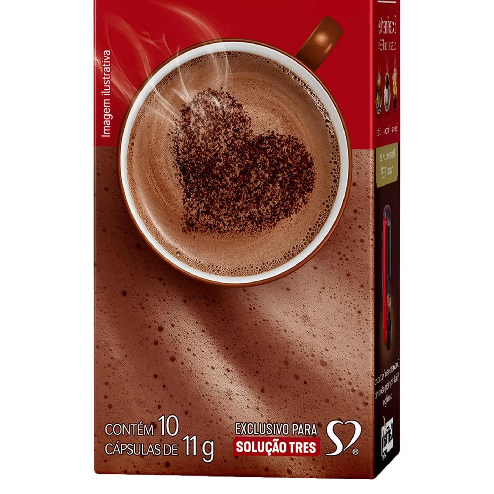 Imagem do Produto