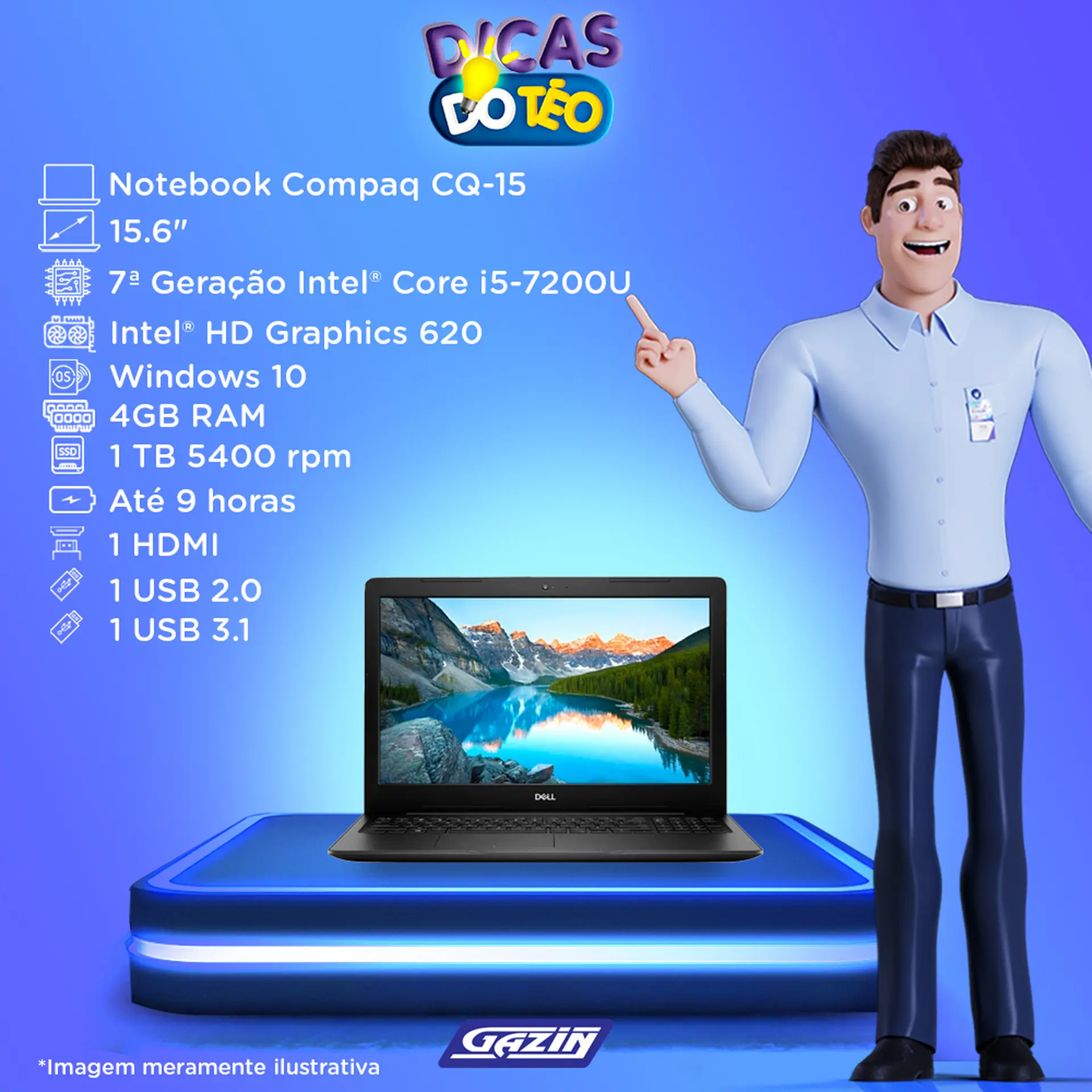 Imagem do Produto