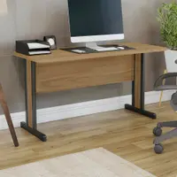 Imagem da variação