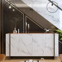 Imagem da variação