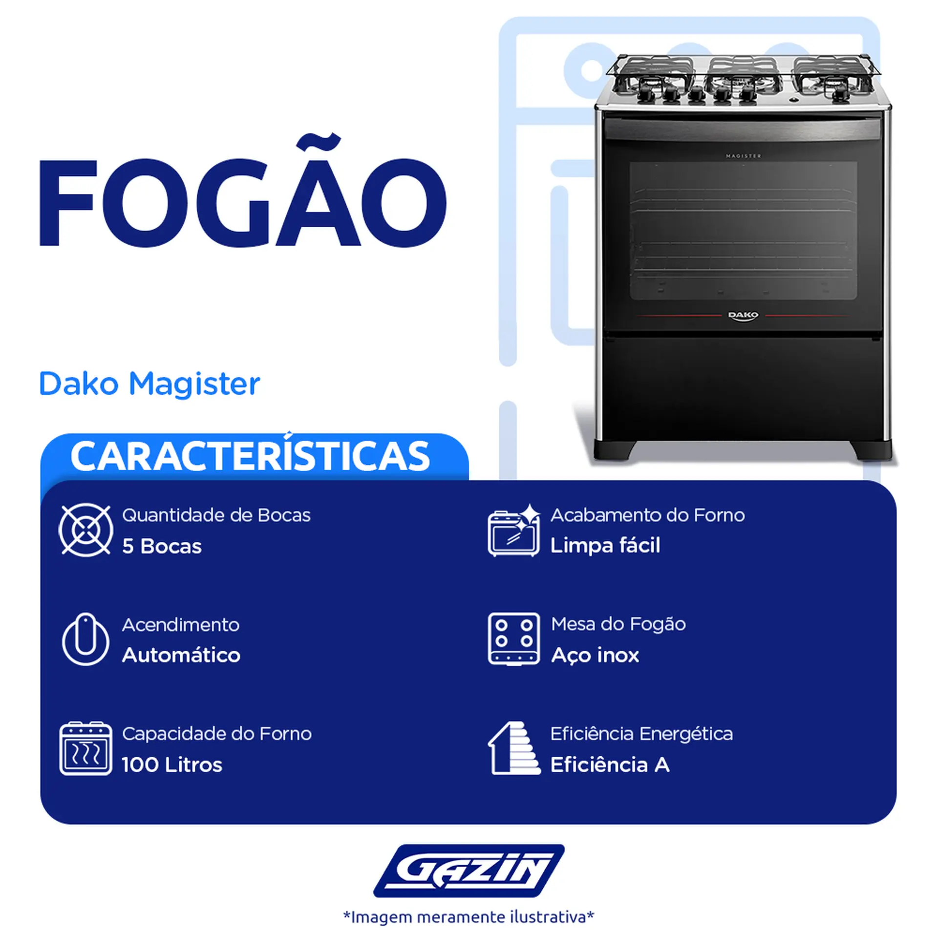 Imagem do Produto