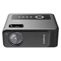 Imagem da variação