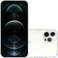 iPhone 12 Pro Max Apple 6.7