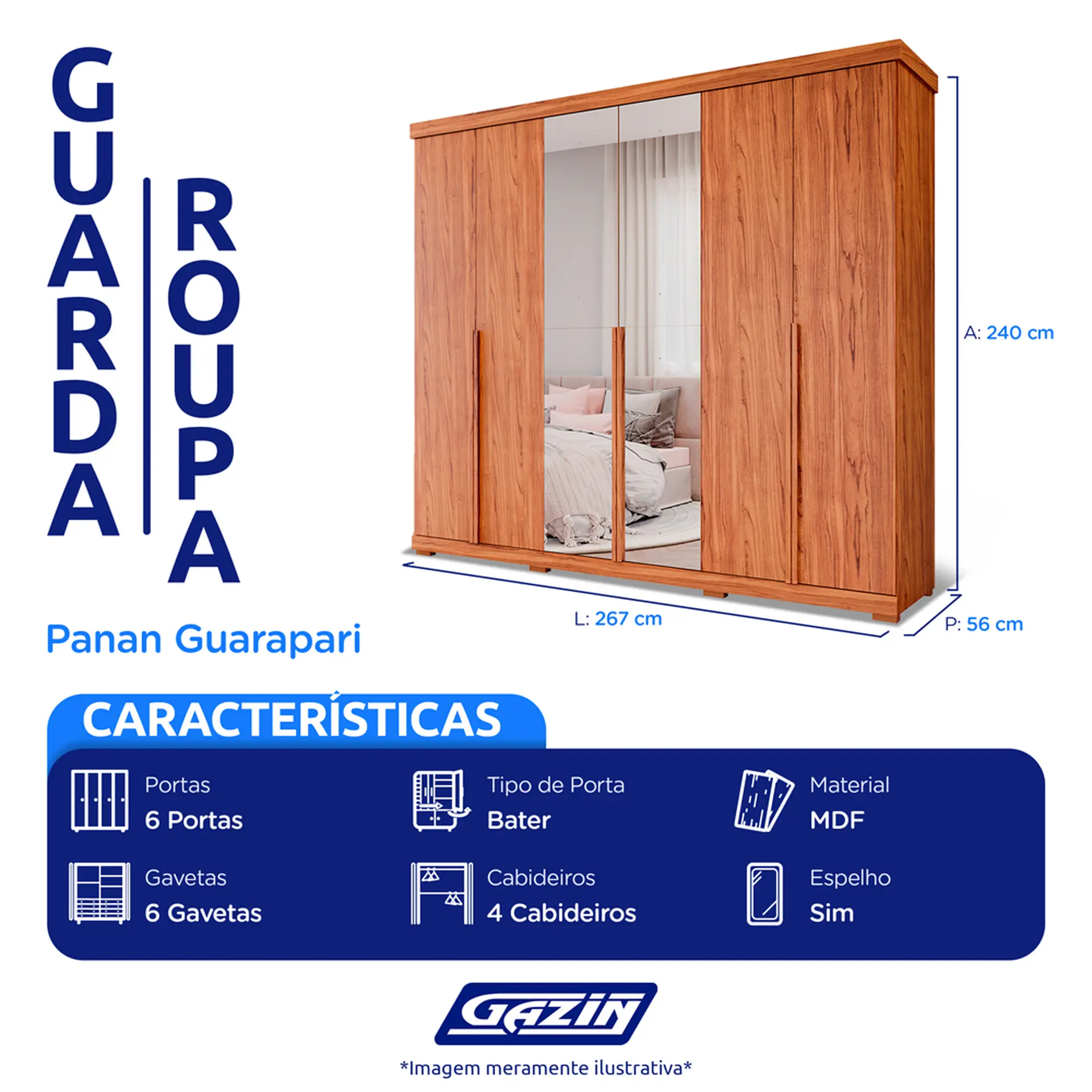 Imagem do Produto