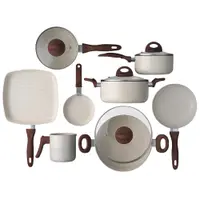 Imagem da variação