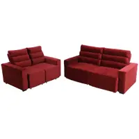 Imagem da variação