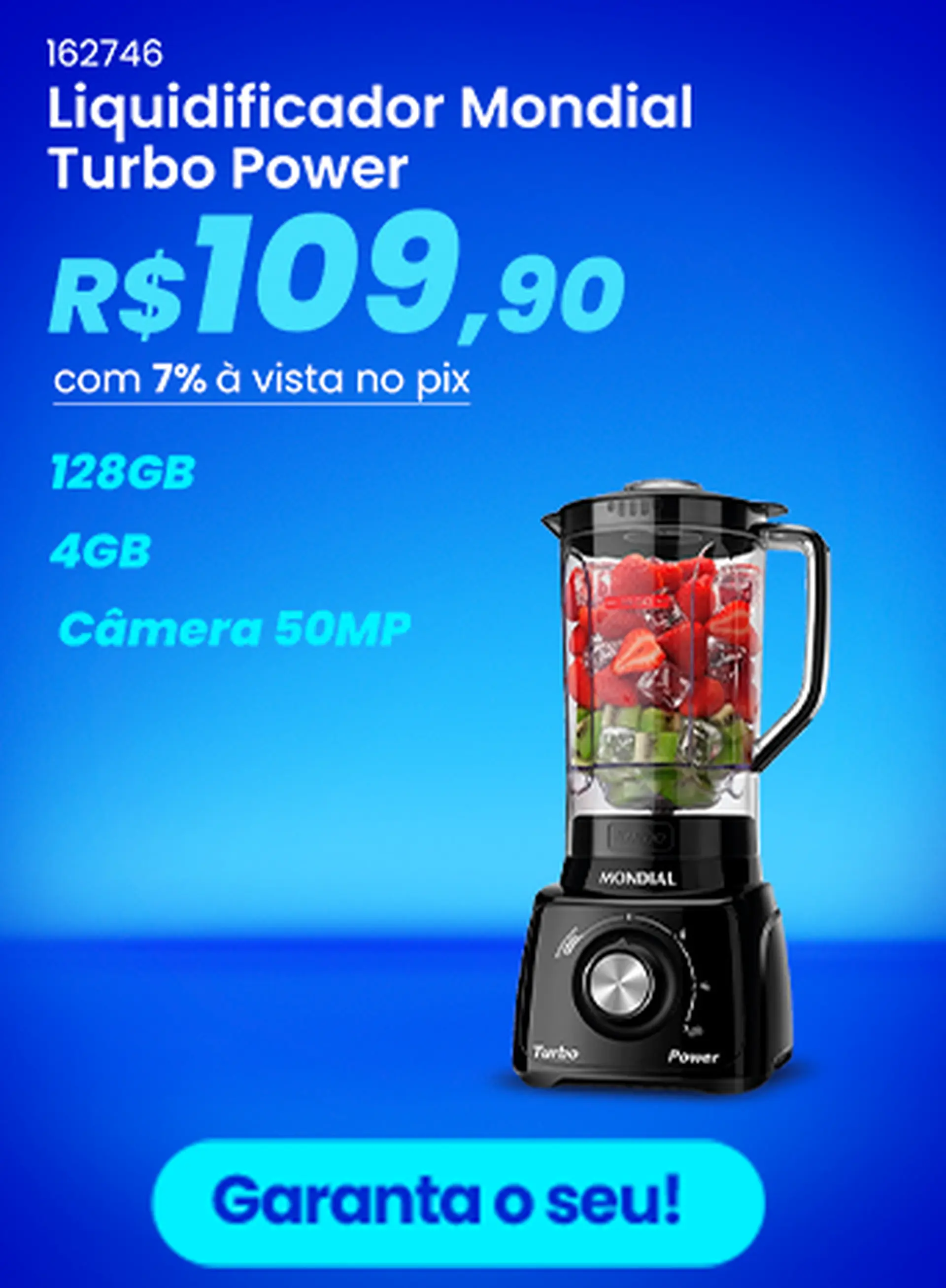 Eletroportáteis