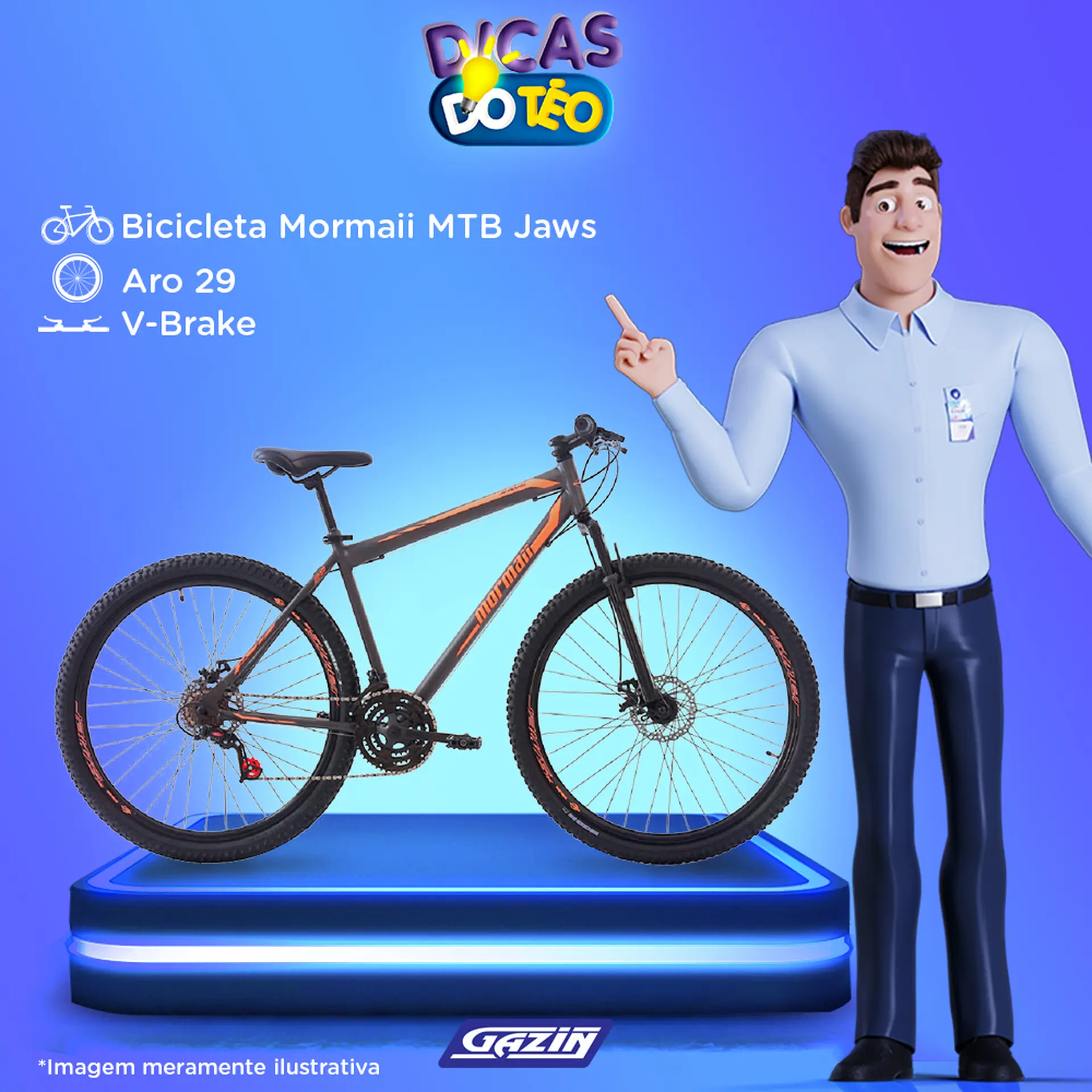 Imagem do Produto