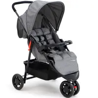 Imagem da variação