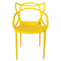 Imagem da variação