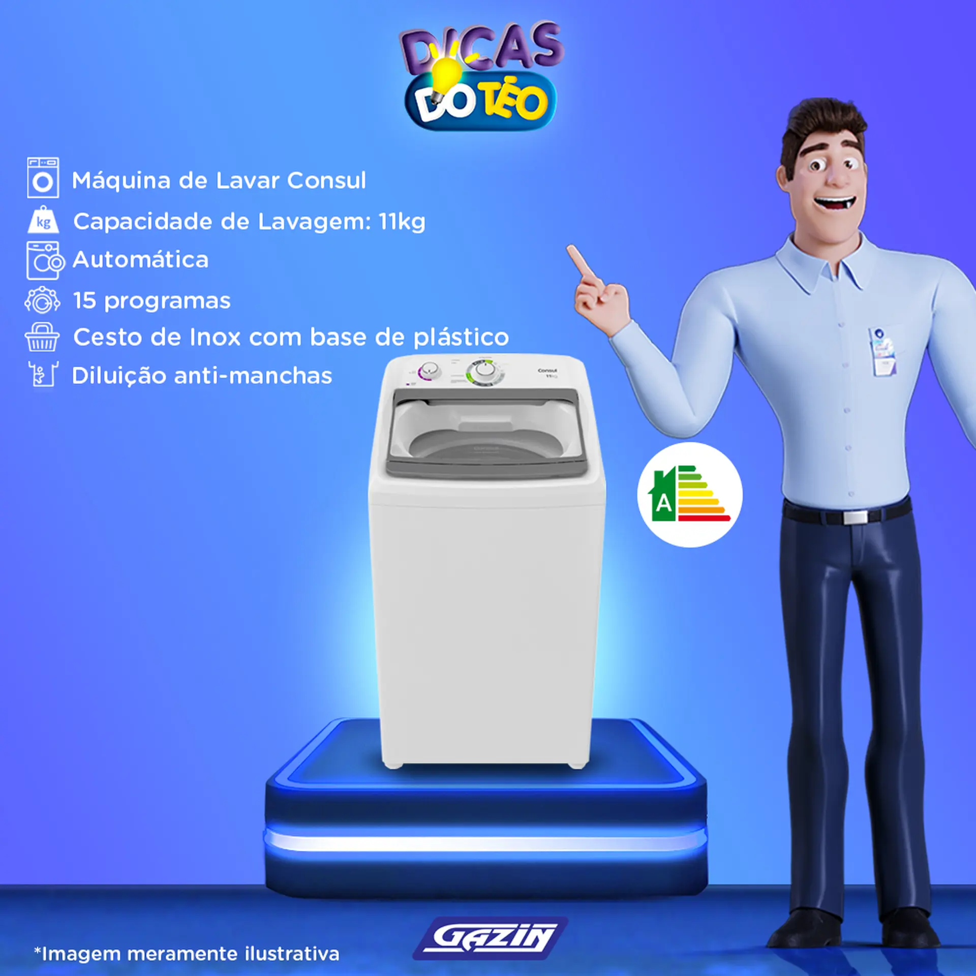 Imagem do Produto