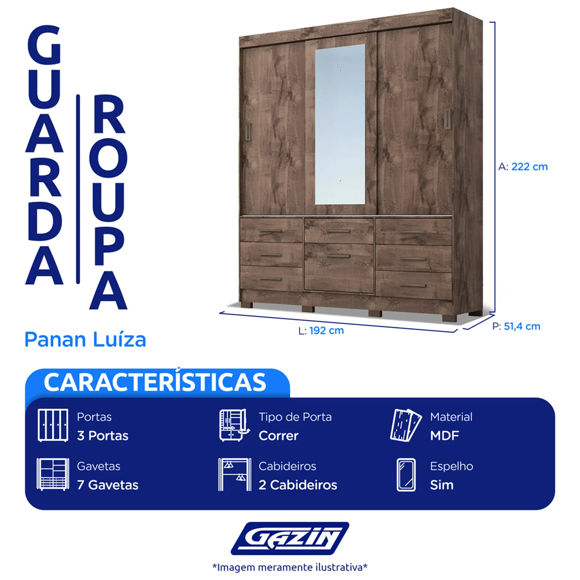 Imagem do Produto