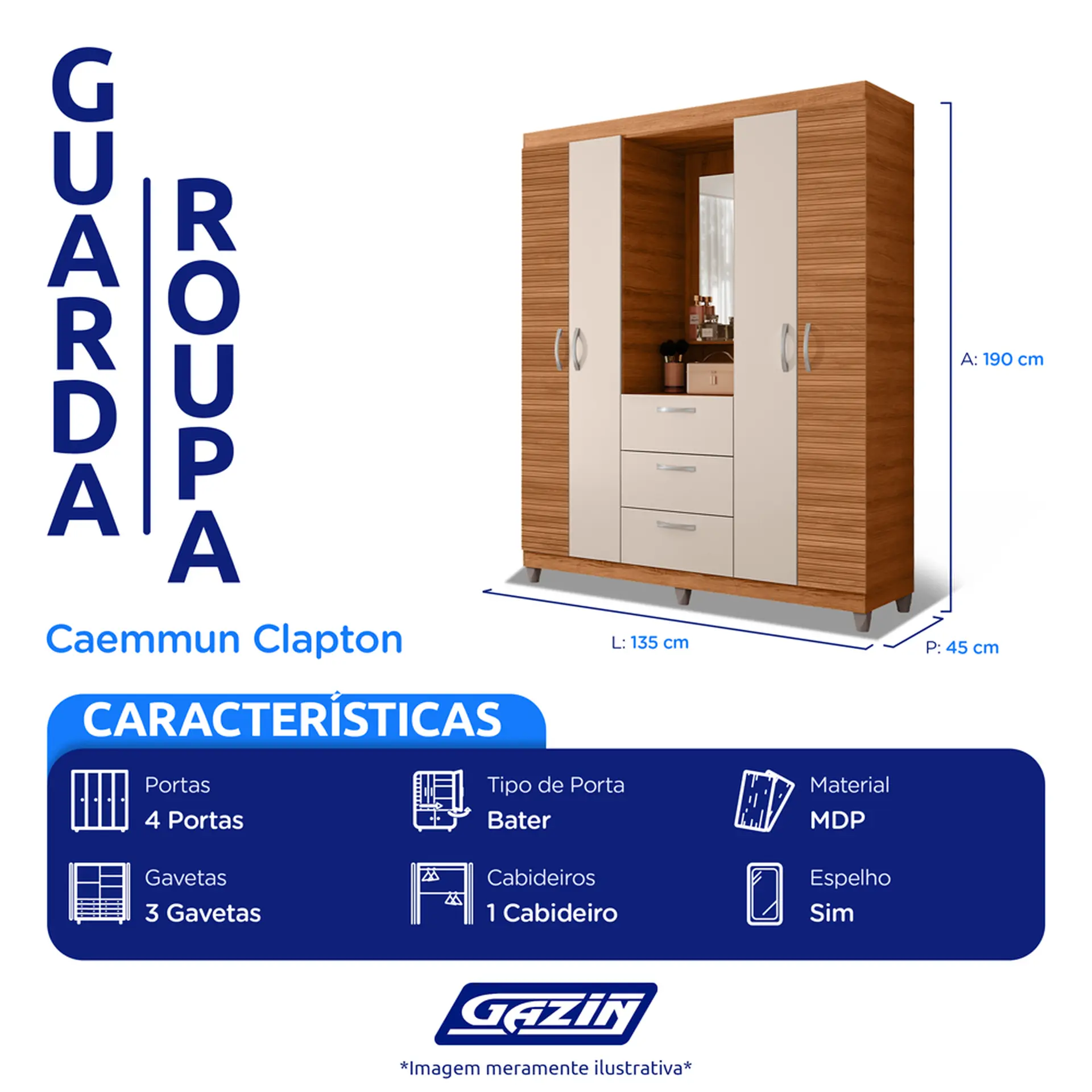 Imagem do Produto