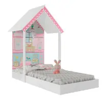 Imagem da variação