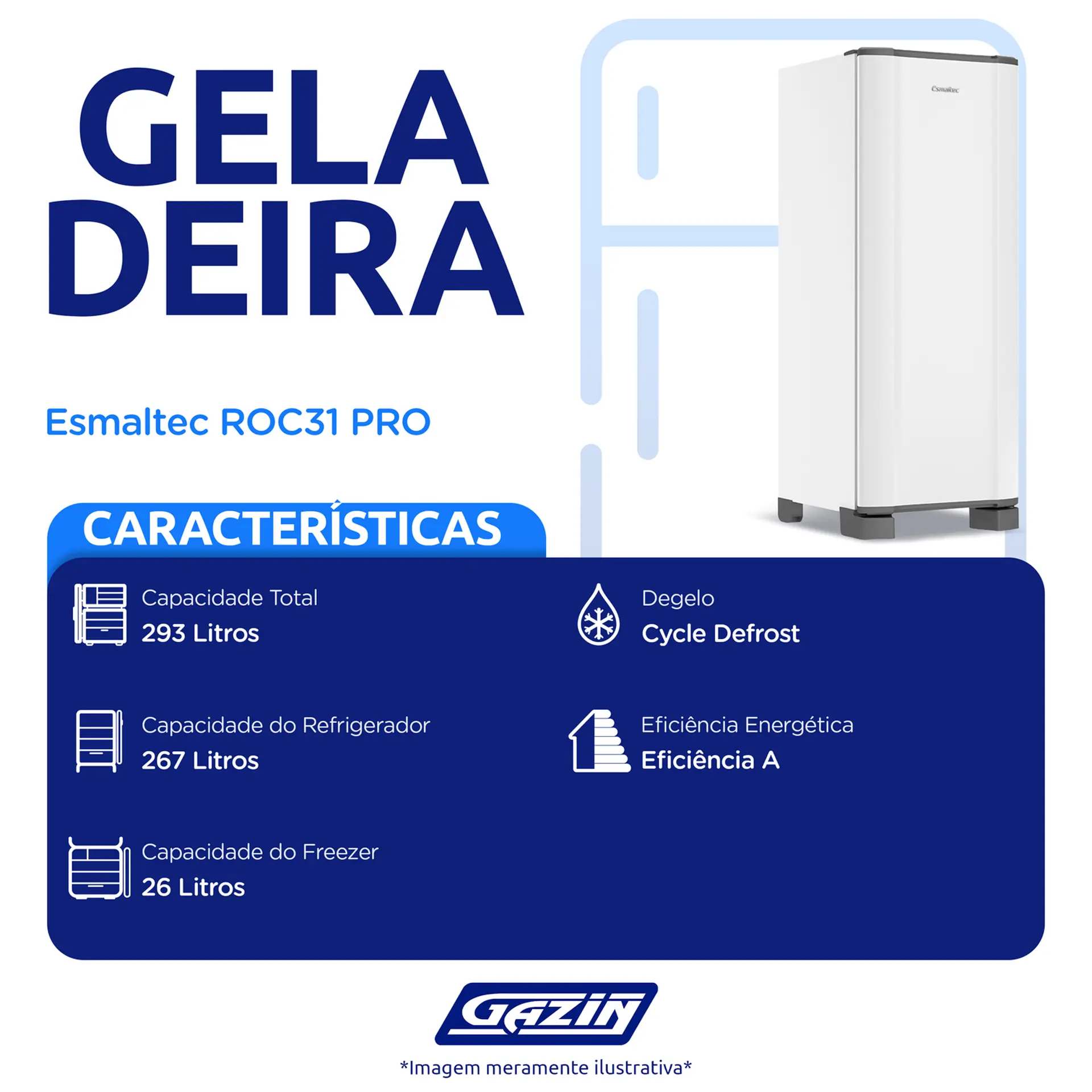 Imagem do Produto