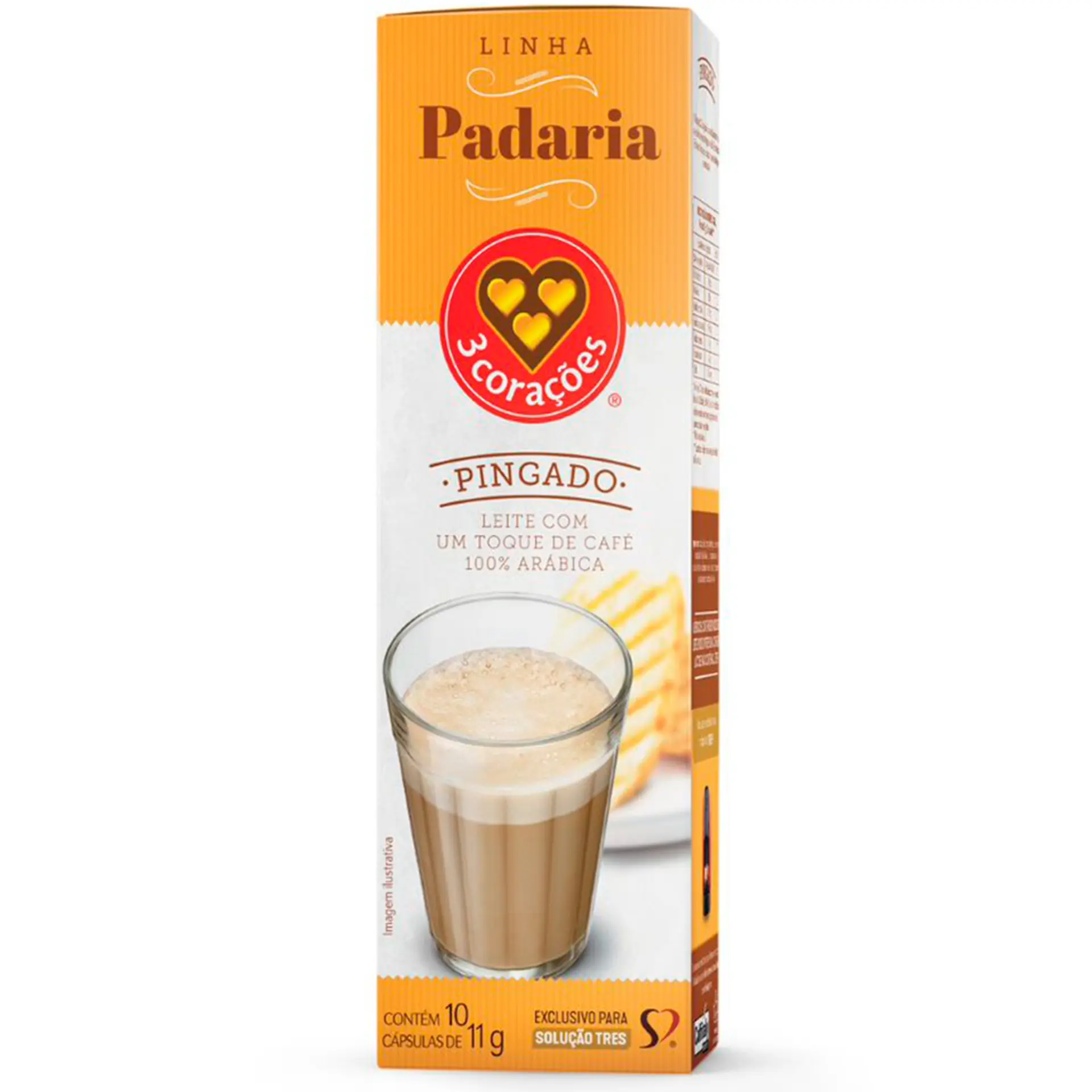 Imagem do Produto