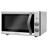 Imagem da variação