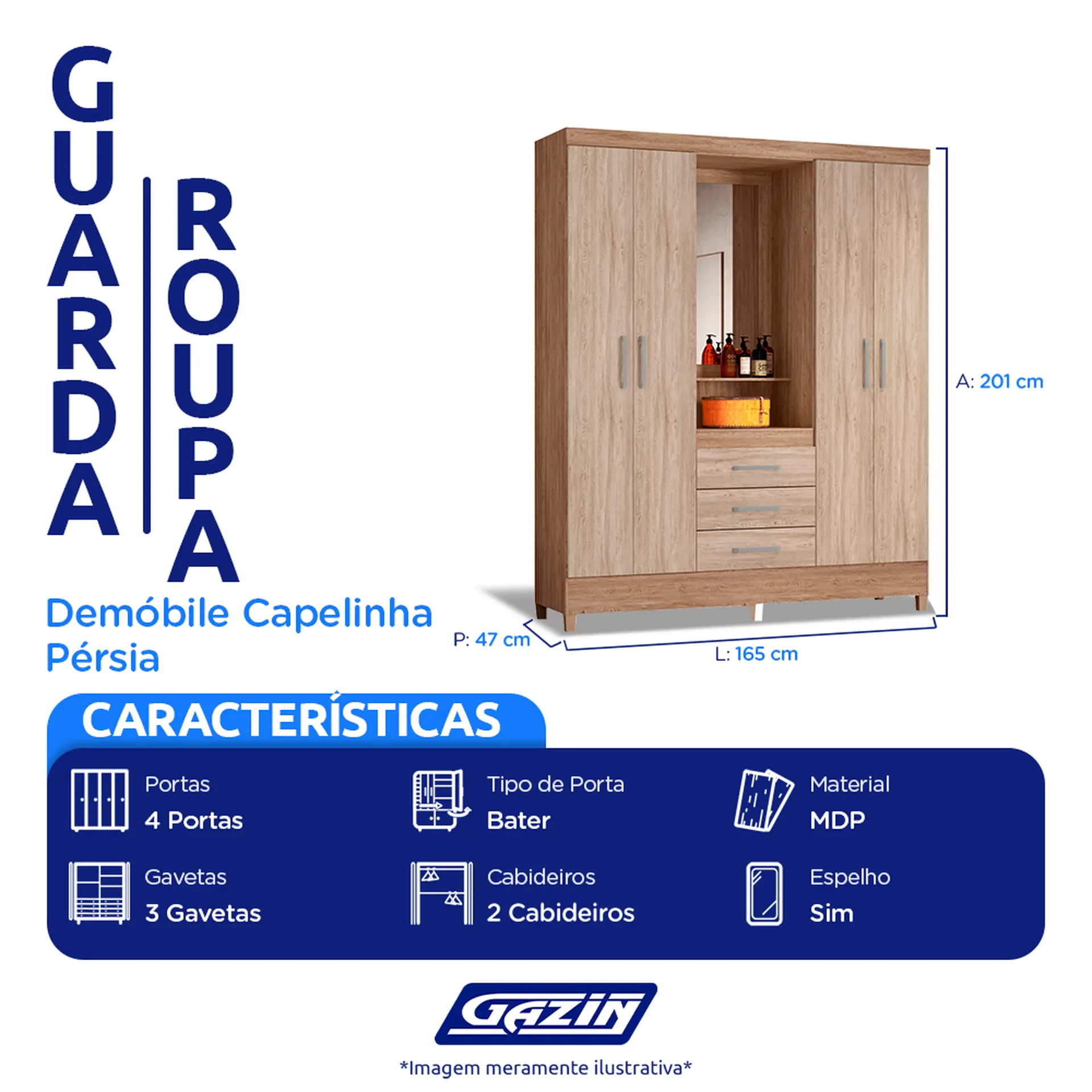 Imagem do Produto