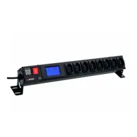 Imagem da variação