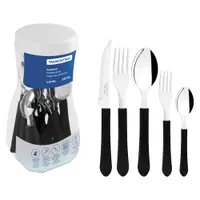 Imagem da variação